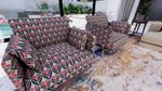tecido-para-sofa-estofado-Veludo-Treviso-Treviso-27-03