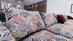 tecido-para-sofa-estofado-Veludo-Treviso-Treviso-28-02