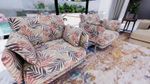 tecido-para-sofa-estofado-Veludo-Treviso-Treviso-28-03