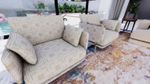 tecido-para-sofa-estofado-Rustico-Parla-Parla-04-03