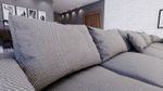 tecido-para-sofa-estofado-Rustico-Parla-Parla-06-02