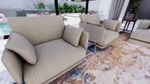 tecido-para-sofa-estofado-Rustico-Parla-Parla-06-03