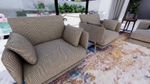 tecido-para-sofa-estofado-Rustico-Parla-Parla-09-03