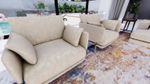 tecido-para-sofa-estofado-Rustico-Parla-Parla-15-03