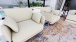 tecido-para-sofa-estofado-Rustico-Parla-Parla-19-03