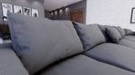 tecido-para-sofa-estofado-Rustico-Parla-Parla-24-02