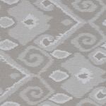 tecido-para-sofa-estofado-Rustico-Parla-Parla-26-00