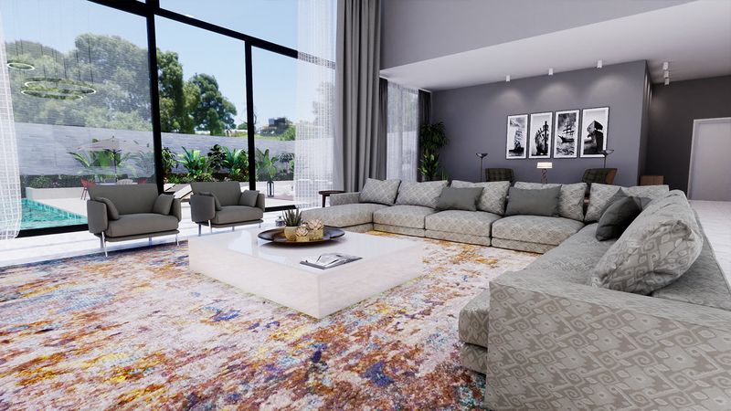tecido-para-sofa-estofado-Rustico-Parla-Parla-26-01