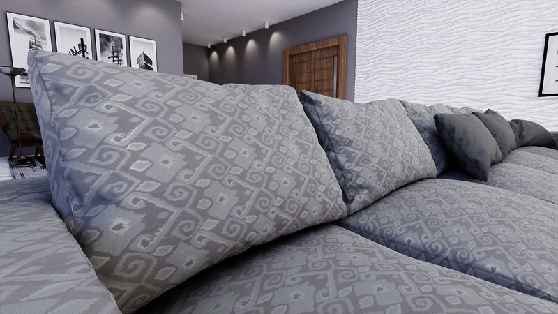 tecido-para-sofa-estofado-Rustico-Parla-Parla-26-02