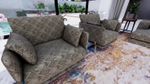 tecido-para-sofa-estofado-Rustico-Parla-Parla-30-03