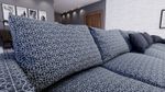 tecido-para-sofa-estofado-Rustico-Parla-Parla-33-02