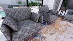 tecido-para-sofa-estofado-Rustico-Parla-Parla-34-03
