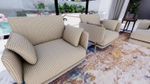 tecido-para-sofa-estofado-Rustico-Parla-Parla-35-03