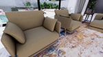 tecido-para-sofa-estofado-Rustico-Parla-Parla-38-03