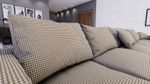 tecido-para-sofa-estofado-Rustico-Parla-Parla-39-02