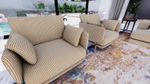 tecido-para-sofa-estofado-Rustico-Parla-Parla-39-03