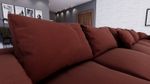 tecido-para-sofa-estofado-Rustico-Parla-Parla-43-02