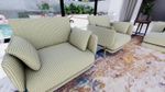 tecido-para-sofa-estofado-Rustico-Parla-Parla-45-03