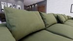 tecido-para-sofa-estofado-Rustico-Parla-Parla-46-02