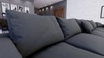 tecido-para-sofa-estofado-Rustico-Parla-Parla-49-02