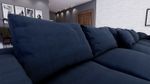 tecido-para-sofa-estofado-Rustico-Parla-Parla-53-02