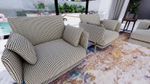 tecido-para-sofa-estofado-Rustico-Parla-Parla-54-03