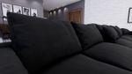 tecido-para-sofa-estofado-Rustico-Parla-Parla-55-02