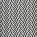 Tapetes-Sala-Quarto-Porta-de-Entrada-Escritorio-Geo-Print-01-01