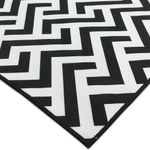 Tapetes-Sala-Quarto-Porta-de-Entrada-Escritorio-Geo-Print-01-02