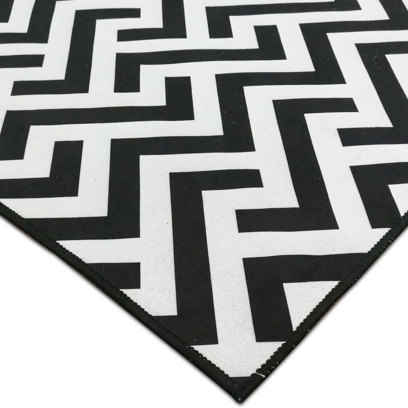 Tapetes-Sala-Quarto-Porta-de-Entrada-Escritorio-Geo-Print-01-02