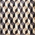 Tapetes-Sala-Quarto-Porta-de-Entrada-Escritorio-Geo-Print-07-01