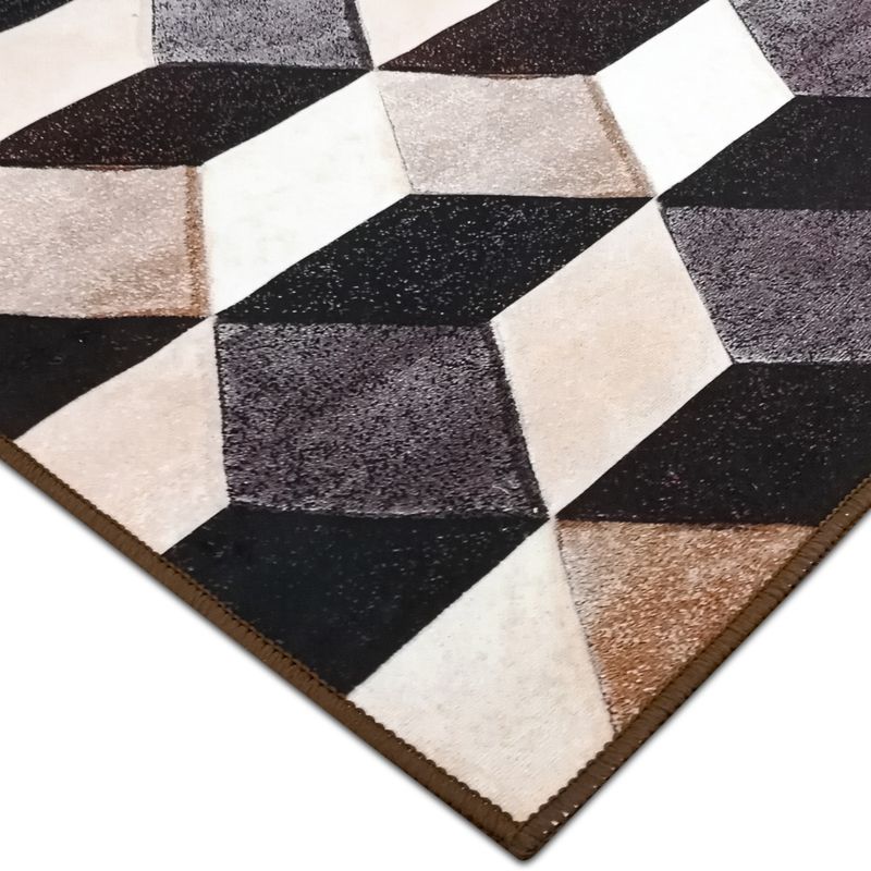 Tapetes-Sala-Quarto-Porta-de-Entrada-Escritorio-Geo-Print-07-02