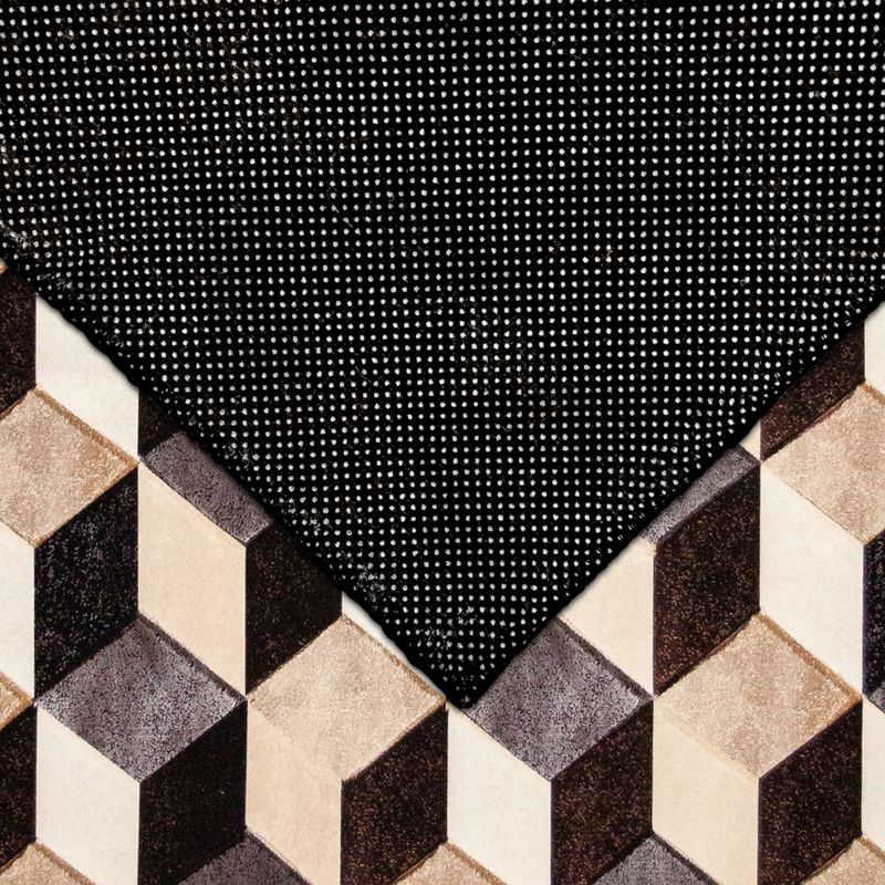 Tapetes-Sala-Quarto-Porta-de-Entrada-Escritorio-Geo-Print-07-03