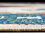 Tapetes-Sala-Quarto-Porta-de-Entrada-Escritorio-Aurora-05-05