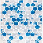 Tapetes-Sala-Quarto-Porta-de-Entrada-Escritorio-Geo-Print-05-01