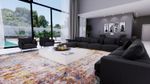 tecido-para-sofa-estofado-Rustico-Braga-Braga-32-01
