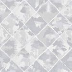 Papel-de-Parede-Colorkey-COL1001