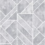 Papel-de-Parede-Colorkey-COL1002