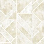 Papel-de-Parede-Colorkey-COL1006