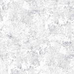 Papel-de-Parede-Colorkey-COL1007