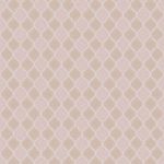 Papel-de-Parede-Colorkey-COL1008