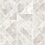 Papel-de-Parede-Colorkey-COL1009