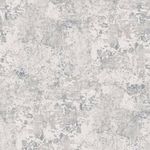 Papel-de-Parede-Colorkey-COL1012