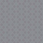 Papel-de-Parede-Colorkey-COL1013