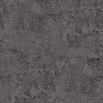 Papel-de-Parede-Colorkey-COL1014
