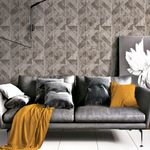 Papel-de-Parede-Colorkey-Col1016.A