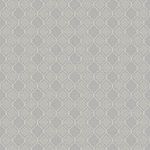 Papel-de-Parede-Colorkey-COL1017