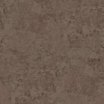 Textura de papel de parede Colorkey da Wiler-k