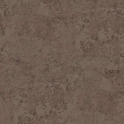 Papel de Parede Colorkey - Col1018 Textura Cinza Escuro - Rolo Fechado de 53cm x 10Mts