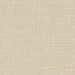 Papel-de-Parede-Colorkey-COL1019